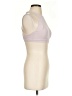 Lululemon Athletica Pink Tank Top Size 4 - photo 4