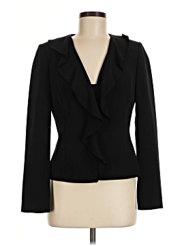 Calvin Klein Blazer (view 1)