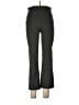 SPANX Solid Green Active Pants Size L - photo 1