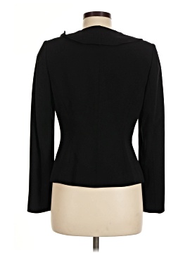 Calvin Klein Blazer (view 2)