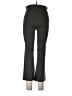 SPANX Solid Green Active Pants Size L - photo 2