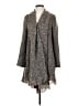 Boston Proper Gray Coat Size XS - photo 1