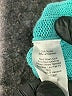 Talbots Teal Pullover Sweater Size XL - photo 8