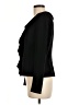 Calvin Klein Black Blazer Size 6 - photo 5