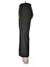 SPANX Solid Green Active Pants Size L - photo 5