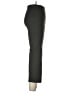 SPANX Solid Green Active Pants Size L - photo 4