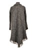 Boston Proper Gray Coat Size XS - photo 2