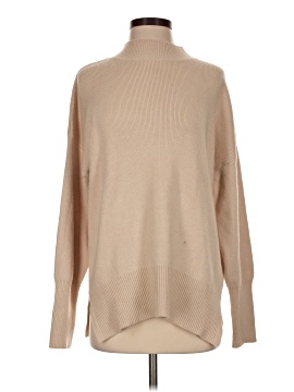 Unbranded Turtleneck Sweater (view 1)