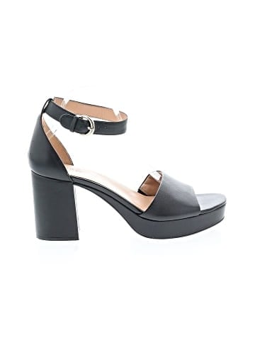 Naturalizer Sandals (view 1)