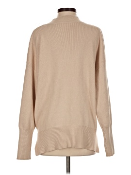 Unbranded Turtleneck Sweater (view 2)