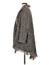Boston Proper Gray Coat Size XS - photo 5