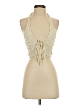 Urban Outfitters Tank Top
