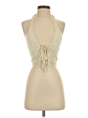 Urban Outfitters Tank Top (view 1)