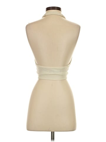 Urban Outfitters Tank Top (view 2)