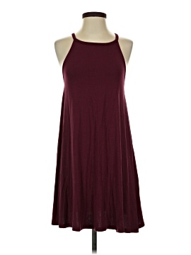 Old Navy Casual Dress (view 1)