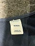 Old Navy Polka Dots Black Casual Dress Size M - photo 7