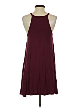 Old Navy Casual Dress (view 2)