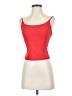 Trendy Queen Red Tank Top Size XS - photo 1