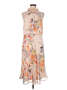 Adrianna Papell Casual Dress (view 1)