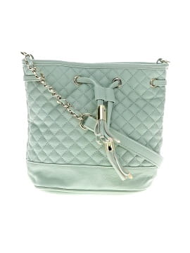 Steve Madden Bucket Bag