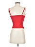 Trendy Queen Red Tank Top Size XS - photo 2