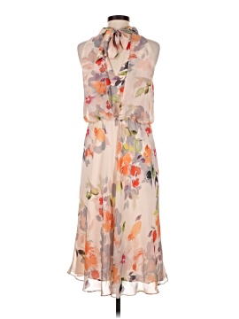 Adrianna Papell Casual Dress (view 2)