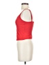 Trendy Queen Red Tank Top Size XS - photo 5