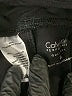 Calvin Klein Performance Black Active Pants Size XL - photo 4