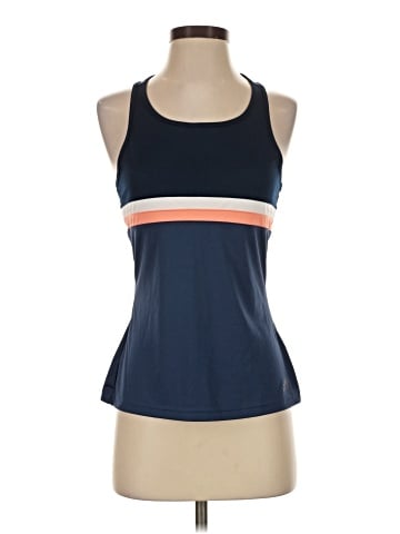 Adidas Active Tank (view 1)