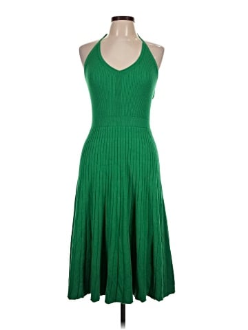 A New Day Cocktail Dress (view 1)