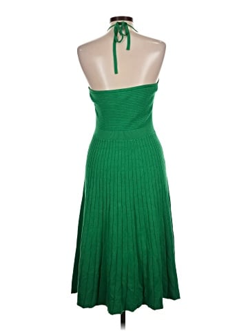 A New Day Cocktail Dress (view 2)