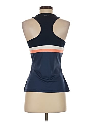 Adidas Active Tank (view 2)