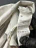Shein 100% Polyester Floral Ivory Cocktail Dress Size 6 - photo 8