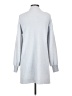 Assorted Brands 100% Polyester Gray Cardigan Size 4 - photo 2