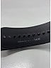 Christian Dior Gray Visor One size - photo 5