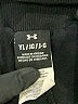 Under Armour Solid Black Active Skort Size L (youth) - photo 3