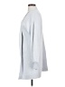 Assorted Brands 100% Polyester Gray Cardigan Size 4 - photo 5