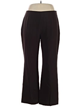 Gloria Vanderbilt Dress Pants