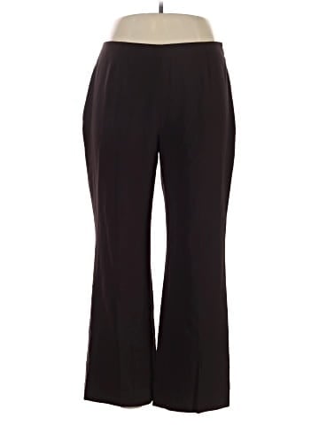 Gloria Vanderbilt Dress Pants (view 1)