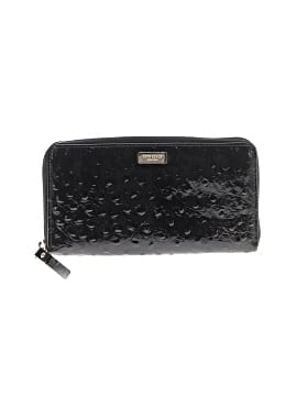 Kate Spade New York Leather Wallet (view 1)