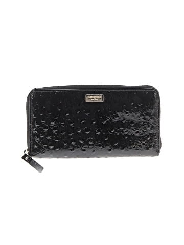 Kate Spade New York Leather Wallet (view 1)