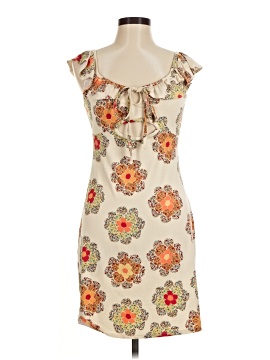 Earthbound Trading Co. Casual Dress