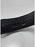 Christian Dior Gray Visor One size - photo 2