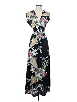 Assorted Brands Casual Dress (view 1)