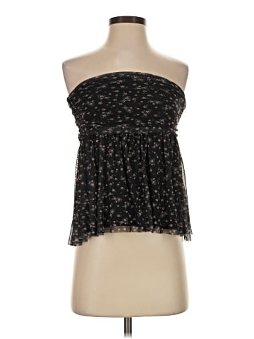 ASOS Sleeveless Blouse (view 1)