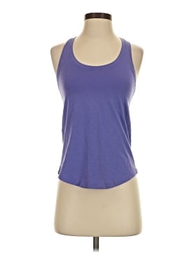 Lululemon Athletica Active Tank (view 1)