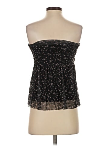 ASOS Sleeveless Blouse (view 2)