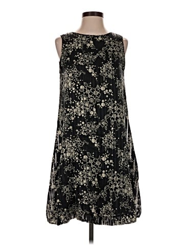 Anne Fontaine Cocktail Dress (view 1)