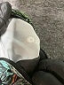 Unbranded Print Green Leggings Size 4 - photo 8