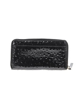 Kate Spade New York Leather Wallet (view 2)